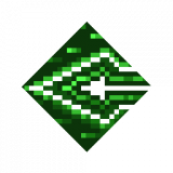Growing.png