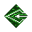 Growing.png