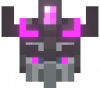 GiantRoyalGuardFace.png