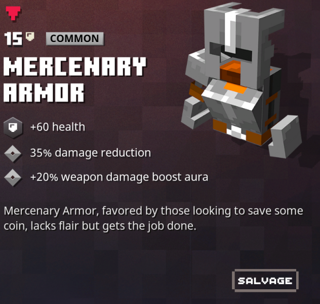 文件:Mercenary Armor SS.png