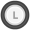 Left analog stick