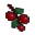 T Food6 Icon Inventory.png