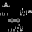 T Skelly S.png