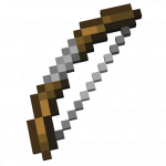 Longbow (MCD).png