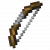Longbow (MCD).png