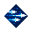 Rapid Fire.png