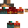 T NetherWarrior Skin.png
