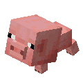 Baby Pig Walk (Dungeons).gif