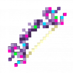 Sugar Rush (MCD).png