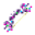 Sugar Rush (MCD).png