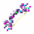 Sugar Rush (MCD).png