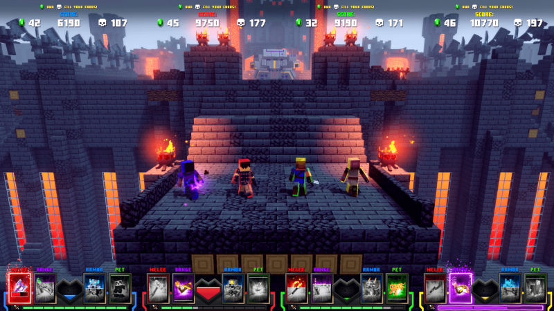 文件:Obsidian Monstrosity in Obsidian Pinnacle.png