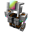 Mystery armor.png