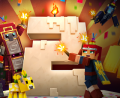6aOKOJvUoxyeTAQA4E7Aeb-Anniversayr2022Thumbnail.png
