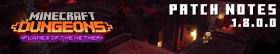 Patchnotes nether.png