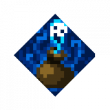 Bag Of Souls.png