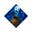 Bag Of Souls.png