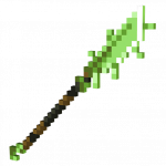 Venom Glaive (MCD).png
