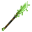 Venom Glaive (MCD).png