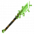Venom Glaive (MCD).png