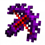 Corrupted Crossbow (MCD).png