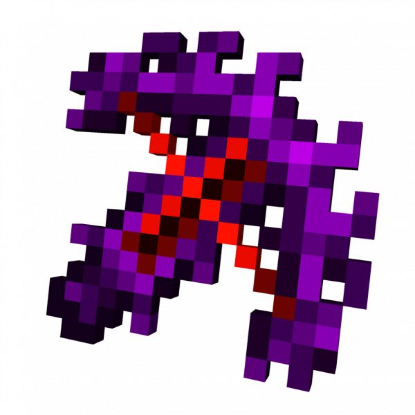 文件:Corrupted Crossbow (MCD).png