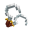 Sickles (MCD).png