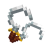 Sickles (MCD).png
