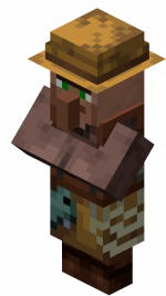 Plains Fisherman.png