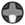 D-pad down
