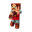 GauntletCheck emote cosmetic.png