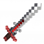 Heartstealer (MCD).png
