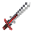 Heartstealer (MCD).png