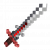 Heartstealer (MCD).png
