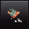 Respawnflair tastyfish.png
