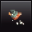 Respawnflair tastyfish.png