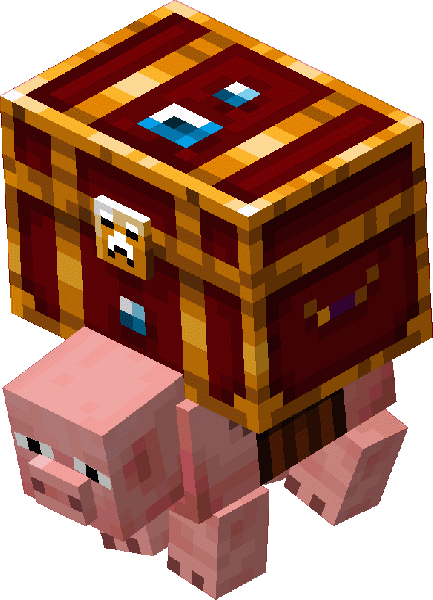 文件:Piggy Bank Idle.gif