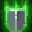 T Buff DefenseUp Icon.png