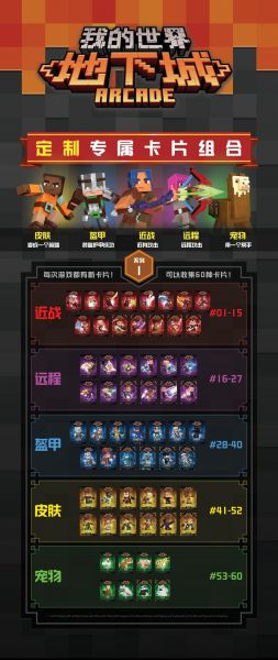 文件:MCD Arcade Card List CH.jpg