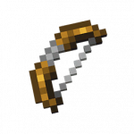 Shortbow (MCD).png