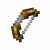 Shortbow (MCD).png