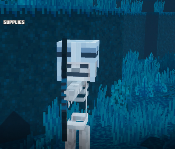 文件:Skeleton variant 1 aiming in game.png