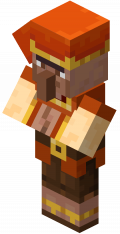 Dungeons Luxury Merchant.png