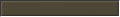 Anvil GUI bar (in-active).png