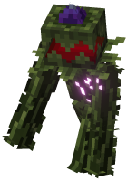 Treetop Whisperer.png