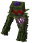Treetop Whisperer.png