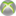 Xbox 360.svg