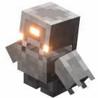 Stone Ministrosity (Dungeons).png