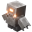 Stone Ministrosity (Dungeons).png