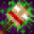 T Buff Party Starter Icon.png